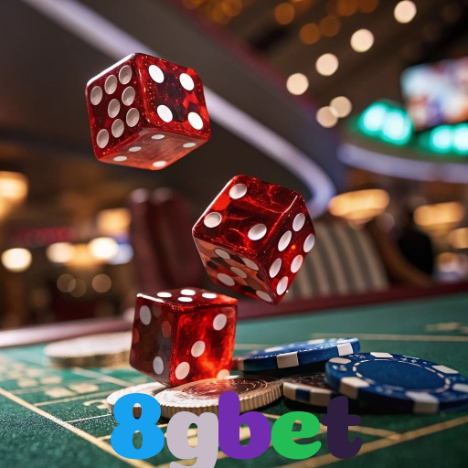 8gbet：Aposte no futebol, jogue poker e conquiste vitórias épicas!