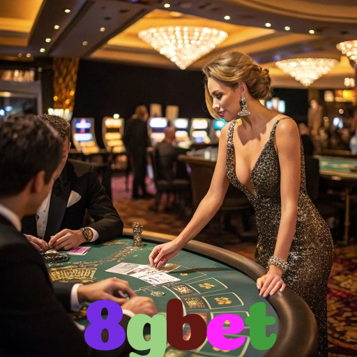 8gbet:Aposte nas melhores slots e conquiste prêmios como nunca!