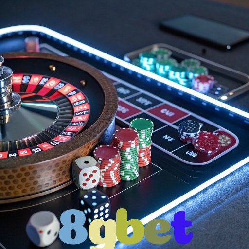 8gbet:Jogue poker, aposte no futebol e ganhe em grandes jogos de cassino!