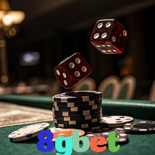 8gbet:Aposte nas melhores slots e conquiste prêmios como nunca!