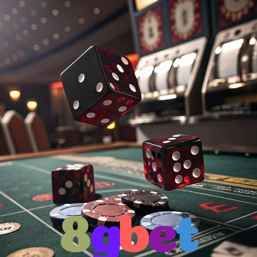 8gbet：Aposte nas melhores slots e conquiste prêmios como nunca!