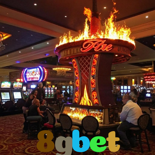 8gbet：Jogue poker, aposte no futebol e ganhe em grandes jogos de cassino!
