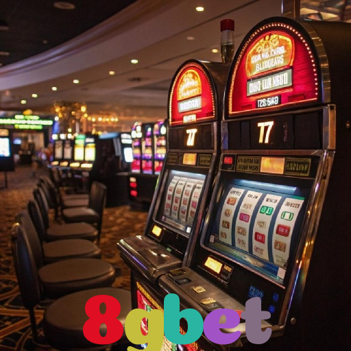 8gbet:Aposte no futebol, jogue poker e conquiste vitórias épicas!