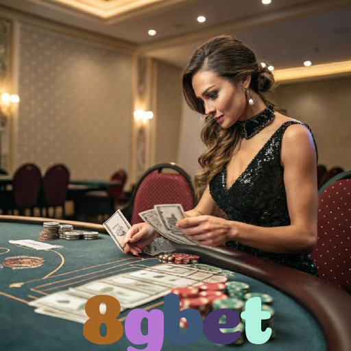 8gbet：Aposte no futebol, jogue poker e conquiste vitórias épicas!