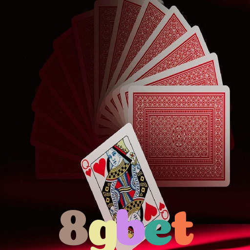 8gbet:Aposte no futebol, jogue poker e conquiste vitórias épicas!