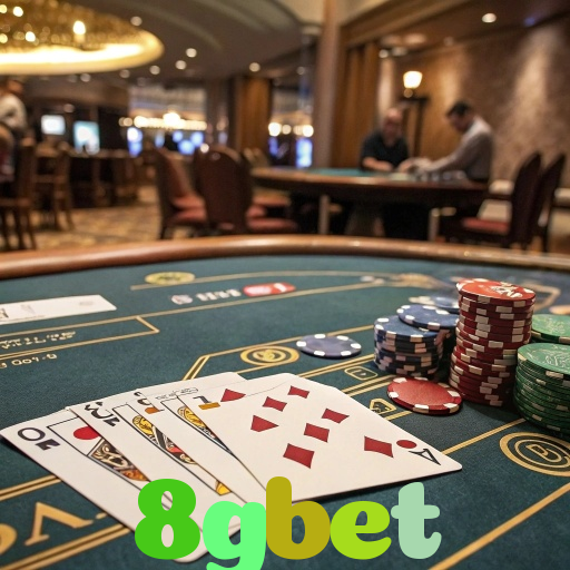 8gbet:Jogue poker, aposte no futebol e ganhe em grandes jogos de cassino!