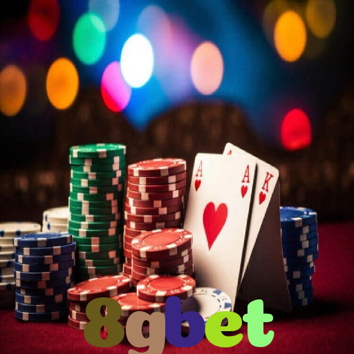 8gbet:Aposte no futebol, jogue poker e conquiste vitórias épicas!