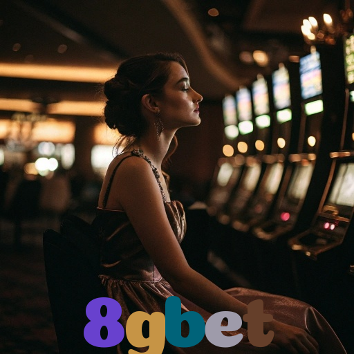 8gbet:Aposte no futebol, jogue poker e conquiste vitórias épicas!