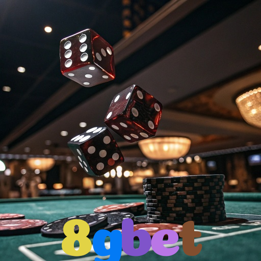 8gbet：Aposte nas melhores slots e conquiste prêmios como nunca!
