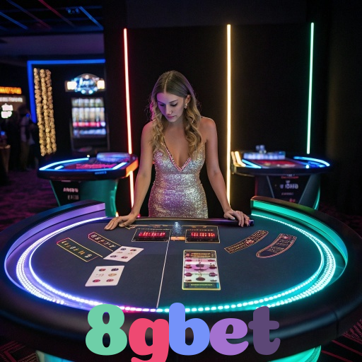 8gbet：Aposte no futebol, jogue poker e conquiste vitórias épicas!