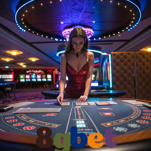 8gbet：Aposte no futebol, jogue poker e conquiste vitórias épicas!