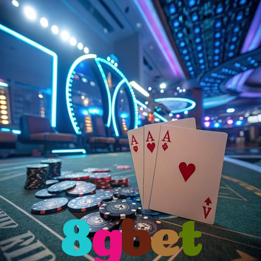 8gbet:Aposte nas melhores slots e conquiste prêmios como nunca!