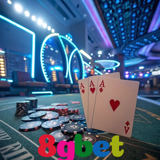 8gbet:Aposte nas melhores slots e conquiste prêmios como nunca!