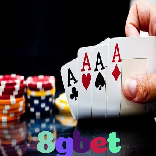 8gbet:Aposte nas melhores slots e conquiste prêmios como nunca!
