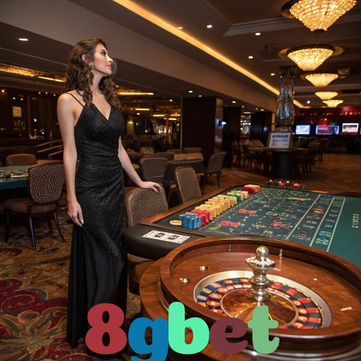 8gbet:Aposte no futebol, jogue poker e conquiste vitórias épicas!