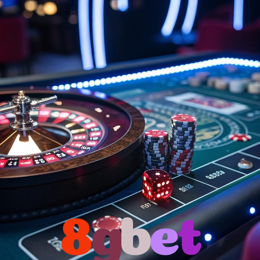 8gbet：Aposte nas melhores slots e conquiste prêmios como nunca!