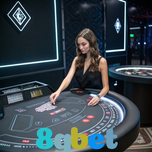 8gbet：Jogue poker, aposte no futebol e ganhe em grandes jogos de cassino!
