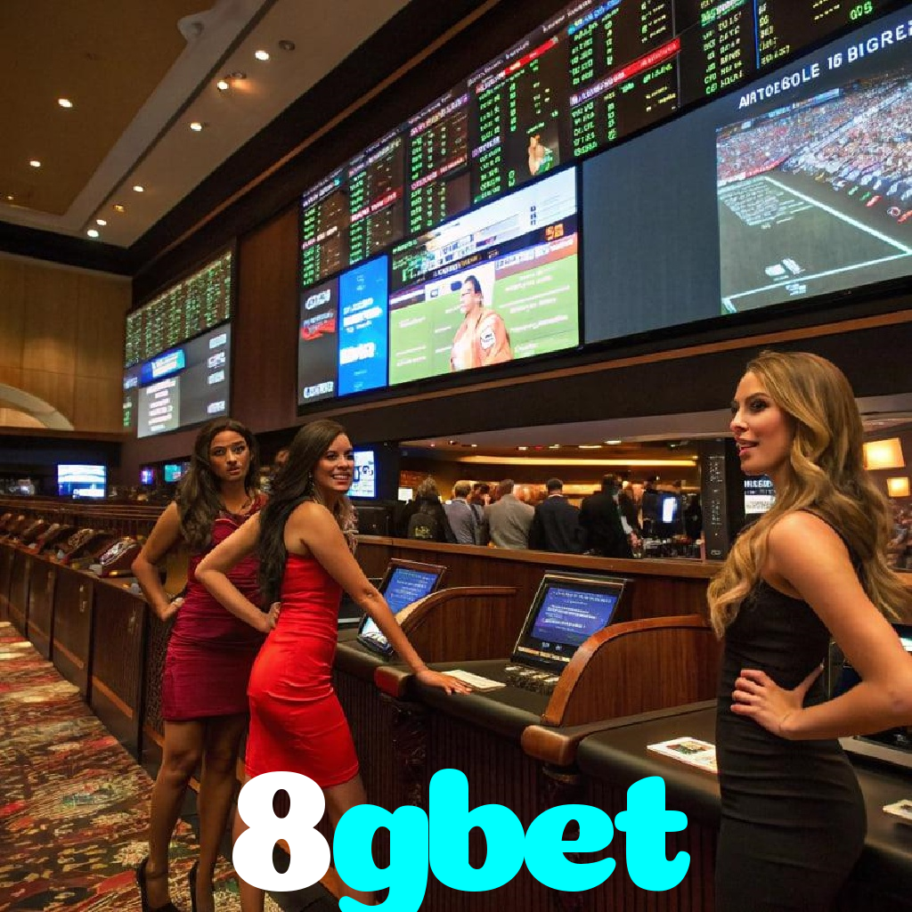8gbet：Jogue poker, aposte no futebol e ganhe em grandes jogos de cassino!