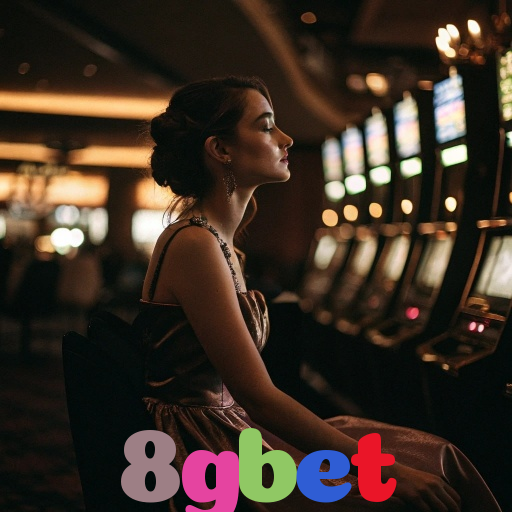 8gbet：Aposte no futebol, jogue poker e conquiste vitórias épicas!