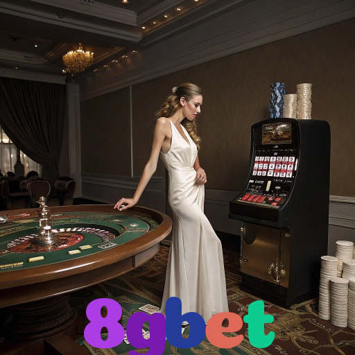 8gbet：Aposte no futebol, jogue poker e conquiste vitórias épicas!
