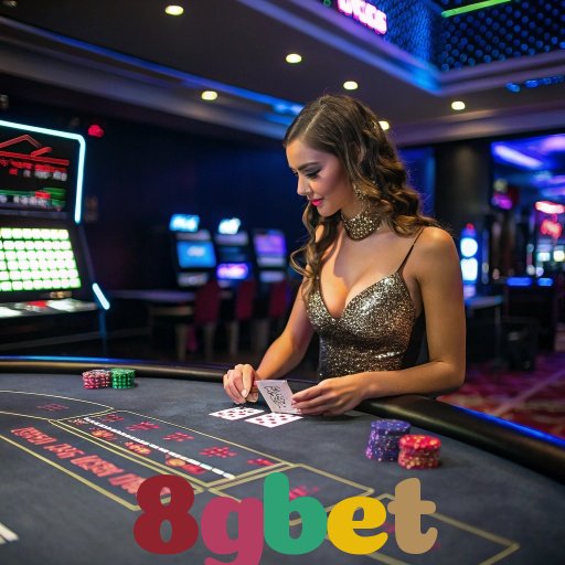 8gbet:Aposte nas melhores slots e conquiste prêmios como nunca!