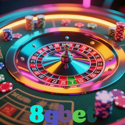 8gbet:Aposte nas melhores slots e conquiste prêmios como nunca!