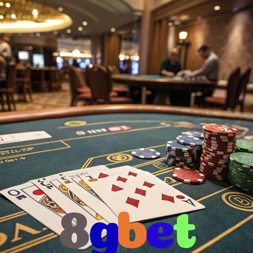 8gbet:Jogue poker, aposte no futebol e ganhe em grandes jogos de cassino!