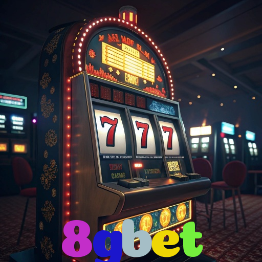 8gbet:Jogue poker, aposte no futebol e ganhe em grandes jogos de cassino!