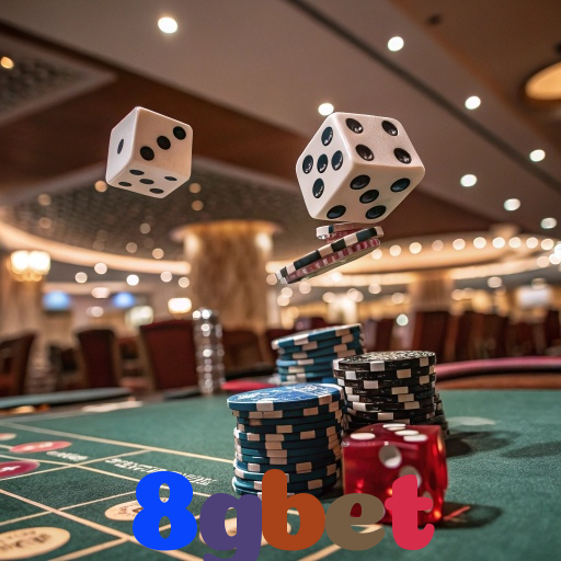 8gbet：Jogue poker, aposte no futebol e ganhe em grandes jogos de cassino!