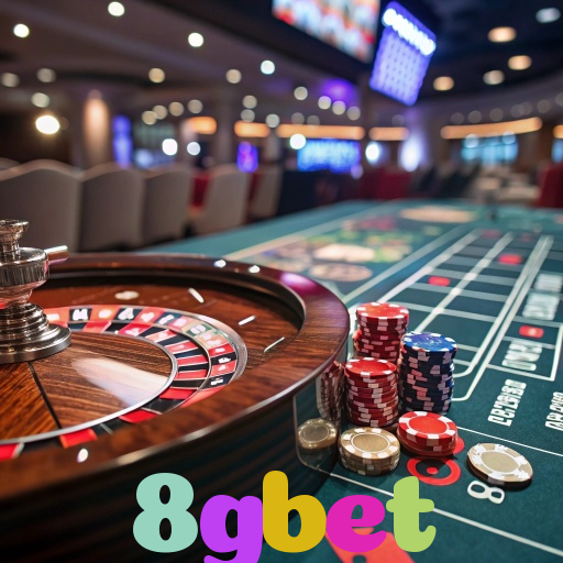 8gbet:Aposte nas melhores slots e conquiste prêmios como nunca!