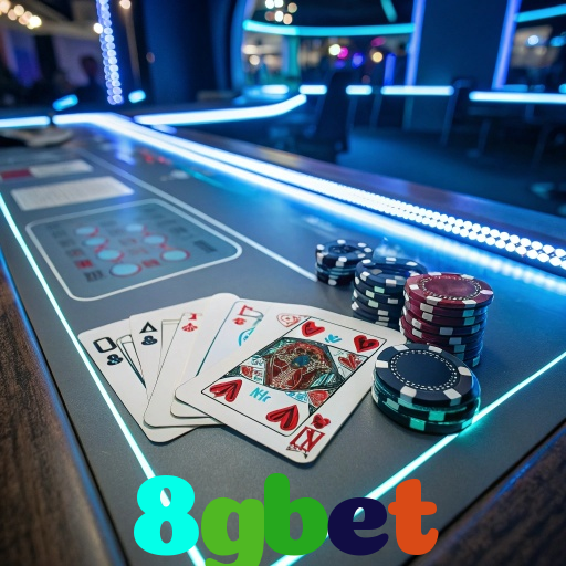 8gbet:Jogue poker, aposte no futebol e ganhe em grandes jogos de cassino!