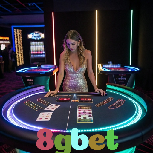 8gbet:Aposte nas melhores slots e conquiste prêmios como nunca!