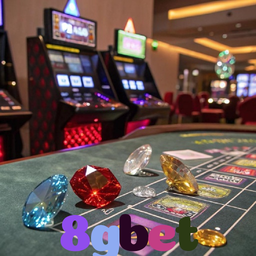 8gbet：Aposte no futebol, jogue poker e conquiste vitórias épicas!