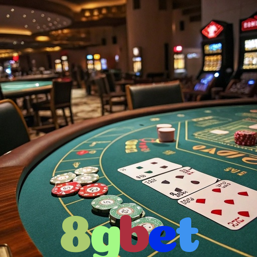 8gbet：Aposte no futebol, jogue poker e conquiste vitórias épicas!
