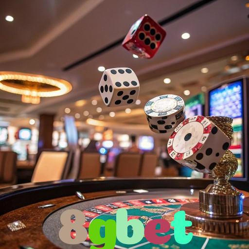 8gbet：Aposte no futebol, jogue poker e conquiste vitórias épicas!