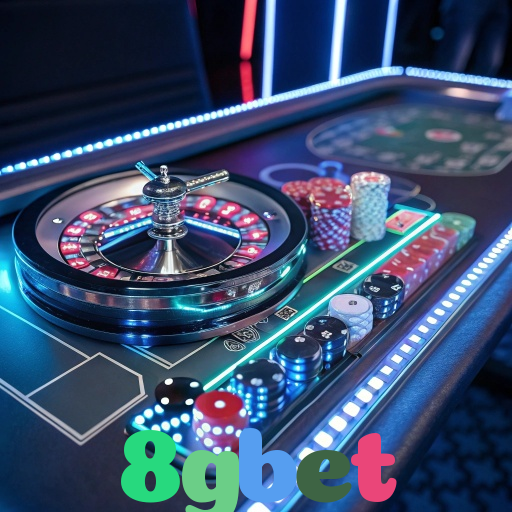 8gbet：Aposte nas melhores slots e conquiste prêmios como nunca!