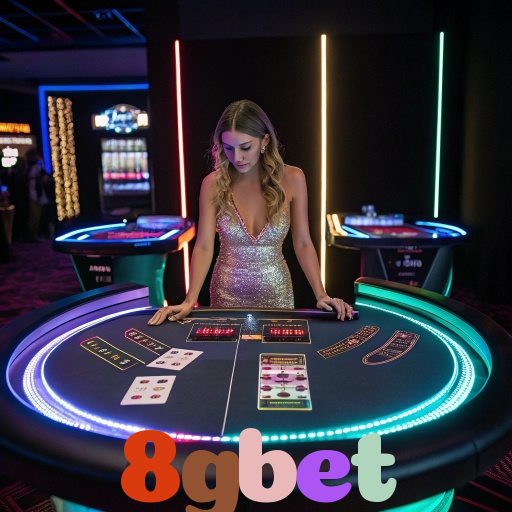 8gbet:Jogue poker, aposte no futebol e ganhe em grandes jogos de cassino!