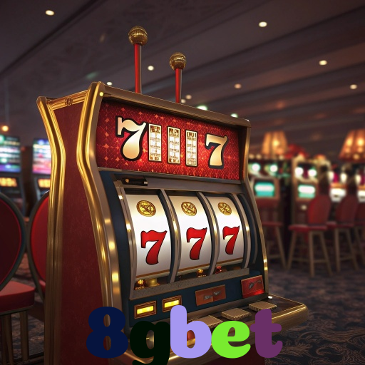 8gbet:Aposte no futebol, jogue poker e conquiste vitórias épicas!