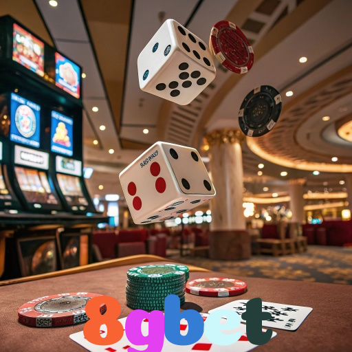 8gbet：Aposte no futebol, jogue poker e conquiste vitórias épicas!