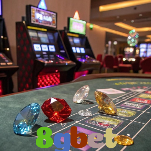 8gbet:Jogue poker, aposte no futebol e ganhe em grandes jogos de cassino!