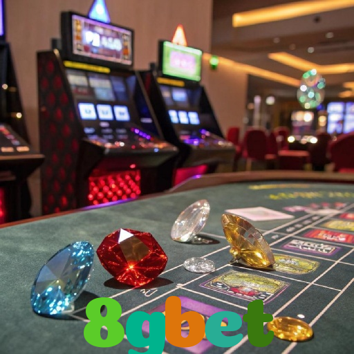8gbet:Jogue poker, aposte no futebol e ganhe em grandes jogos de cassino!