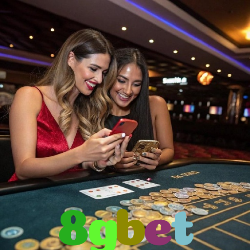 8gbet:Aposte no futebol, jogue poker e conquiste vitórias épicas!
