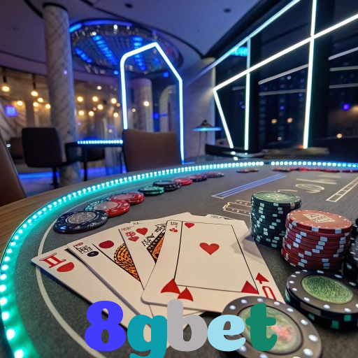 8gbet:Aposte no futebol, jogue poker e conquiste vitórias épicas!