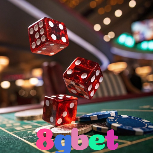 8gbet:Jogue poker, aposte no futebol e ganhe em grandes jogos de cassino!