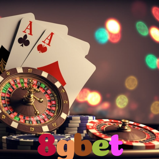 8gbet:Aposte nas melhores slots e conquiste prêmios como nunca!