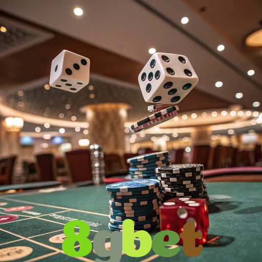 8gbet:Aposte nas melhores slots e conquiste prêmios como nunca!