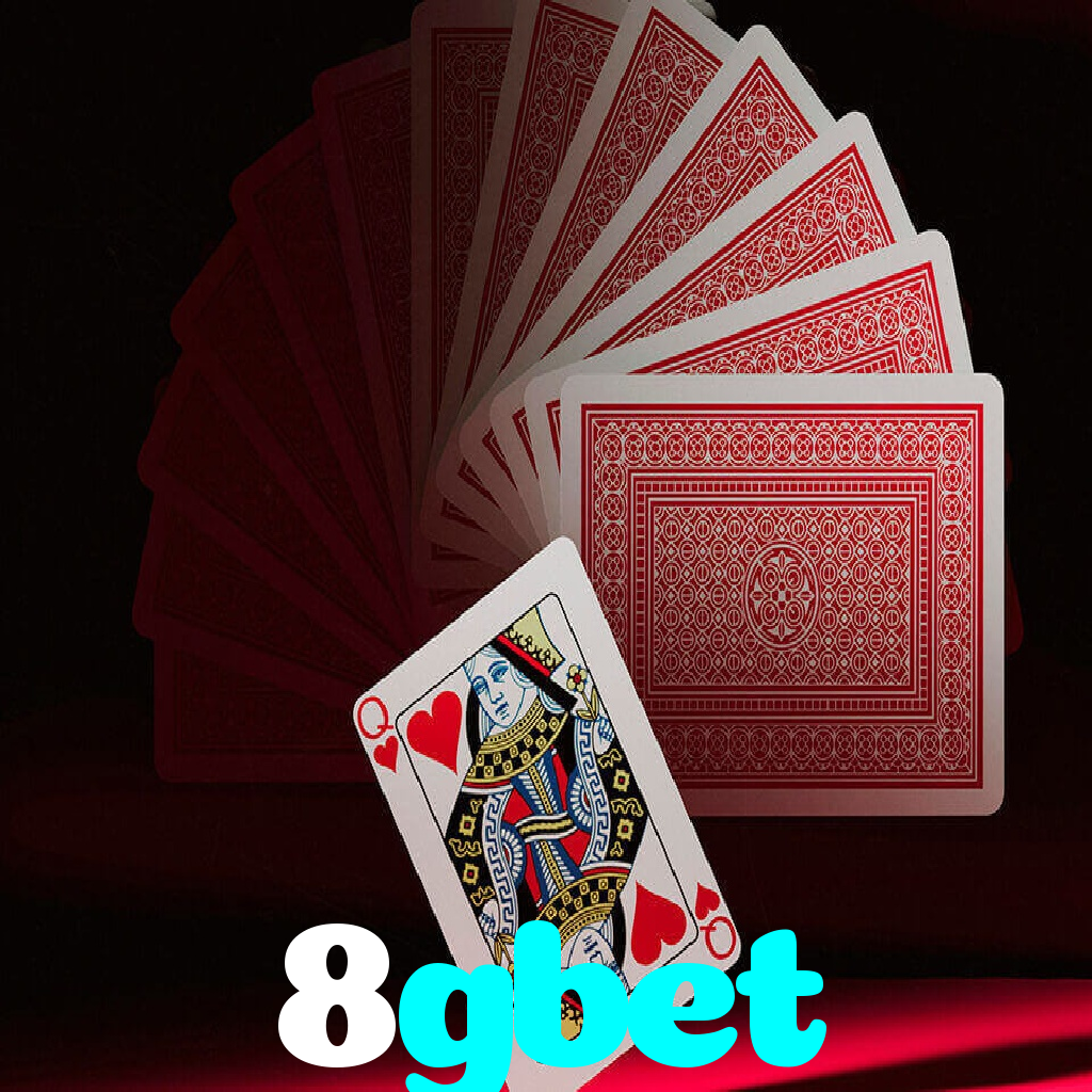 8gbet:Aposte nas melhores slots e conquiste prêmios como nunca!