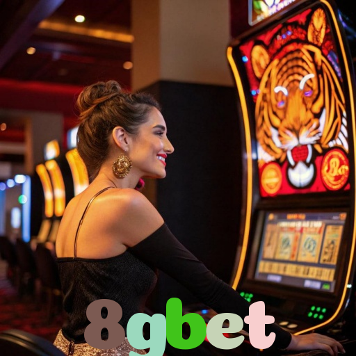 8gbet:Jogue poker, aposte no futebol e ganhe em grandes jogos de cassino!