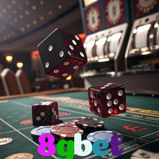 8gbet：Aposte nas melhores slots e conquiste prêmios como nunca!