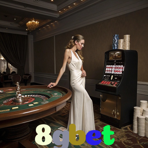 8gbet：Aposte no futebol, jogue poker e conquiste vitórias épicas!
